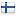 cryinshamz.com server is located in Finland